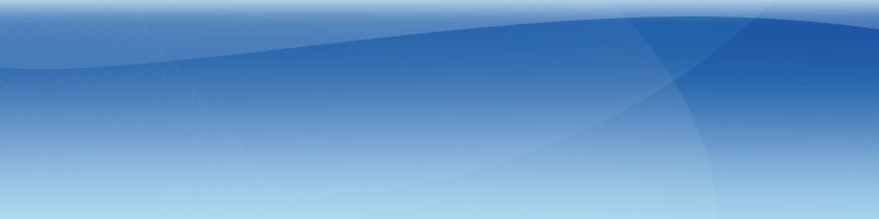 �O�ӂ�����I�O�p���e�t���T�C�g